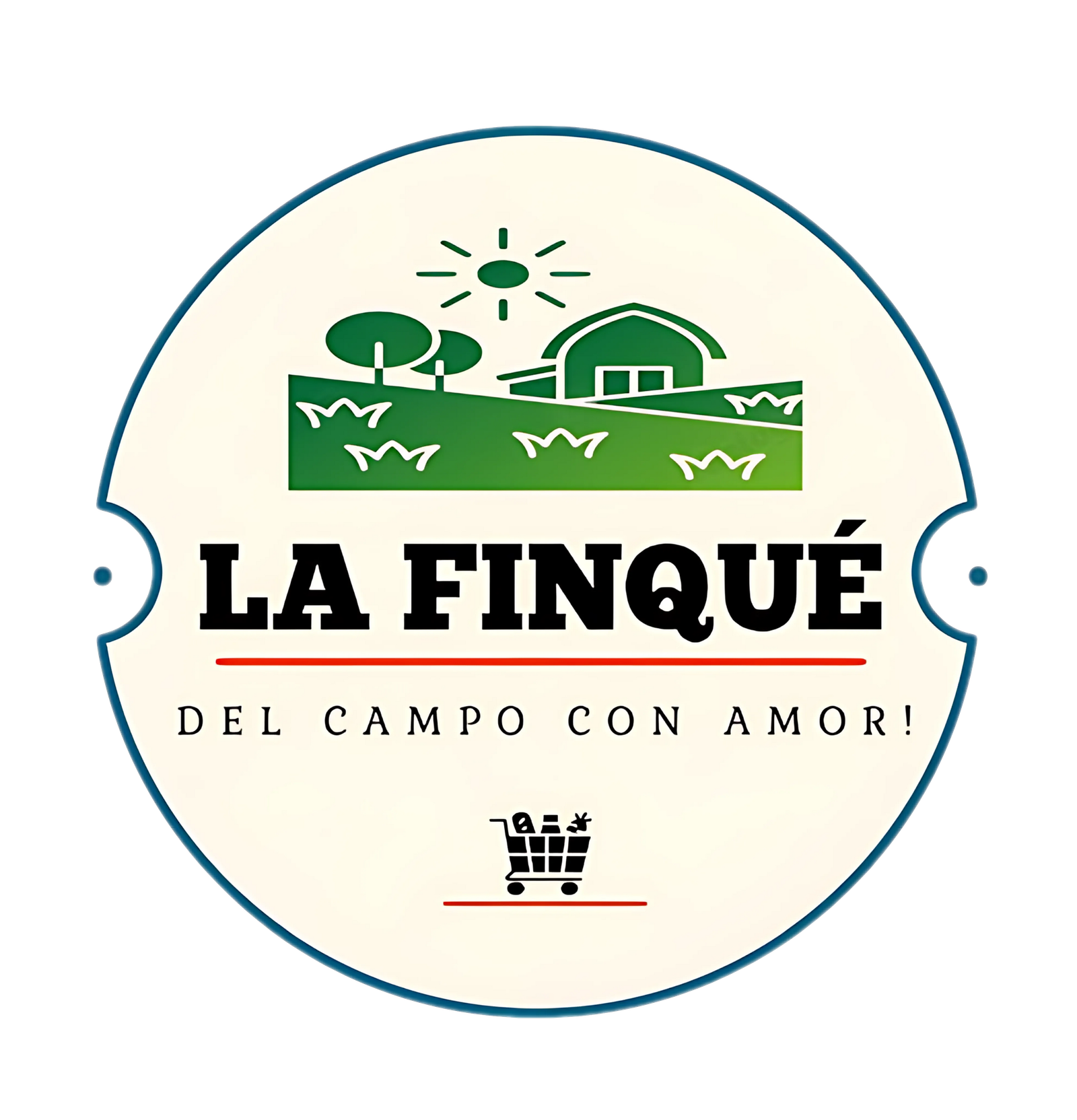 La Finqué